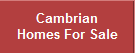 Cambrian
Homes For Sale