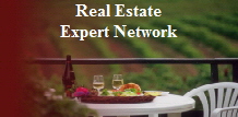 Real Estate
Expert Network