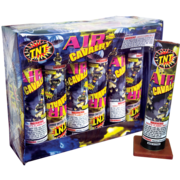 Firework Other Aerials Air Cavalry Thumbnail 1