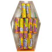 Firework Ground Spinners Spooky Spinners Thumbnail 2