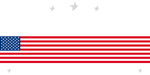 Veteran's Day: Honoring all who served