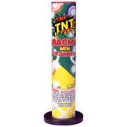 Firework Other Aerials Parachute Thumbnail 2