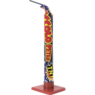 Firework Fountains Piccolo Pete®