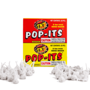Firework Snappers Pop Its® Thumbnail 2
