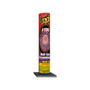 Firework Other Aerials #100 Assorted Thumbnail 1