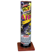 Firework Other Aerials Air Cavalry Thumbnail 2