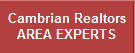 Cambrian Realtors-Real Estate Agents-Cambrian Park Area Expert