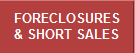 Cambrian Foreclosures - Cambrian Short Sales