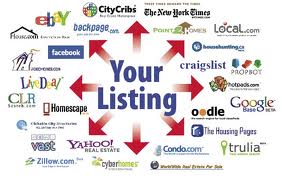How We Sell Your Home in Cambrian Park - We are #1 on Google