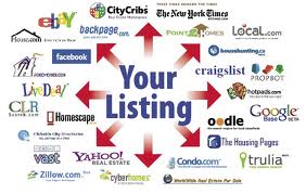How We Sell Your Home in Cambrian Park - We are #1 on Google How We Sell Your Home in Cambrian Park - We are #1 on Google