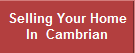 Thinking of Selling your Home in Cambrian - Why use the  Silicon Valley Real Estate Team to sell your home!