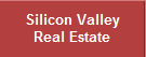 Everything you need to know about Silicon Valley Real Estate - Homes For Sale - MLS Listings