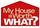 Whats My Home Worth Today