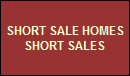 Short Sale Specialists - View Short Sale Homes For Sale