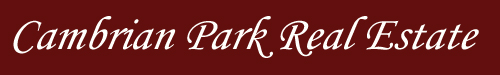 cambrian-park-real-estate-homes-logo